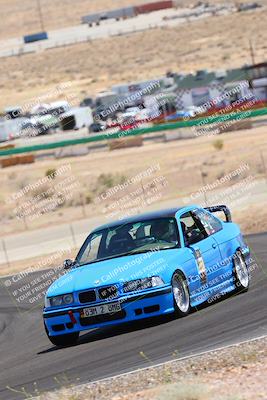 media/May-21-2022-Touge2Track (Sat) [[50569774fc]]/Open/200pm-300pm turn 2/